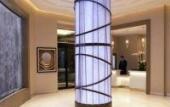 Туры в отель Staybridge Suites Times Square
