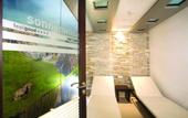 Туры в отель Stefan Alpine Lifestyle