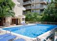 Stefanakis Hotel & Apartments 2*