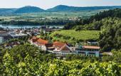 Туры в отель Steigenberger Hotel and Spa
