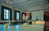 Туры в отель Steigenberger Hotel and Spa