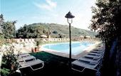 Туры в отель Steigenberger Hotel and Spa