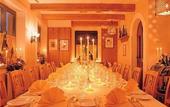 Туры в отель Steigenberger Hotel and Spa
