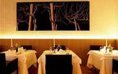 Туры в отель Steigenberger Hotel and Spa