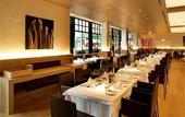 Туры в отель Steigenberger Hotel and Spa