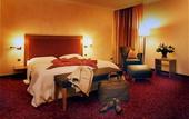 Туры в отель Steigenberger Hotel and Spa