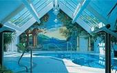 Туры в отель Steigenberger Hotel and Spa