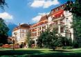 Wyndham Grand Bad Reichenhall Axelmannstein 5*