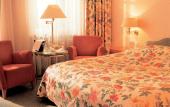 Туры в отель Wyndham Grand Bad Reichenhall Axelmannstein