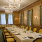 Туры в отель Wyndham Grand Bad Reichenhall Axelmannstein, оператор Anex Tour