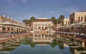 Туры в отель Steigenberger Golf Resort
