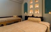 Туры в отель Steigenberger Golf Resort