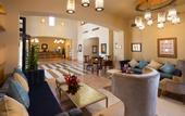 Туры в отель Steigenberger Golf Resort