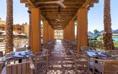 Туры в отель Steigenberger Golf Resort