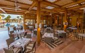 Туры в отель Steigenberger Golf Resort