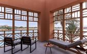Туры в отель Steigenberger Golf Resort