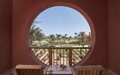 Туры в отель Steigenberger Golf Resort