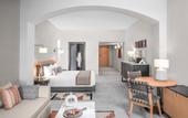 Туры в отель Steigenberger Golf Resort