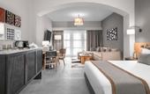 Туры в отель Steigenberger Golf Resort