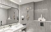 Туры в отель Steigenberger Golf Resort