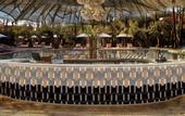 Туры в отель Steigenberger Golf Resort