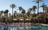 Туры в отель Steigenberger Golf Resort