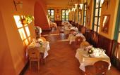Туры в отель Steigenberger Golf Resort
