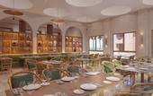 Туры в отель Steigenberger Golf Resort