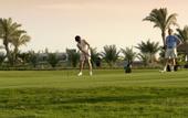 Туры в отель Steigenberger Golf Resort