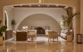 Туры в отель Steigenberger Golf Resort
