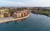 Туры в отель Steigenberger Golf Resort
