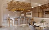 Туры в отель Steigenberger Golf Resort