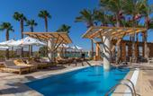 Туры в отель Steigenberger Golf Resort