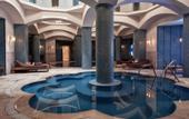 Туры в отель Steigenberger Golf Resort