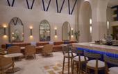 Туры в отель Steigenberger Golf Resort