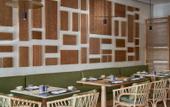 Туры в отель Steigenberger Golf Resort