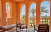 Туры в отель Steigenberger Golf Resort