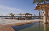 Туры в отель Steigenberger Golf Resort