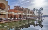 Туры в отель Steigenberger Golf Resort
