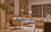 Туры в отель Steigenberger Golf Resort