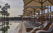 Туры в отель Steigenberger Golf Resort