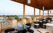 Туры в отель Steigenberger Golf Resort