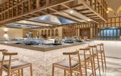 Туры в отель Steigenberger Golf Resort