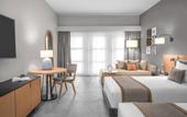 Туры в отель Steigenberger Golf Resort