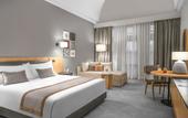 Туры в отель Steigenberger Golf Resort