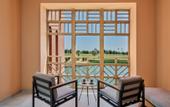 Туры в отель Steigenberger Golf Resort