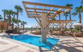 Туры в отель Steigenberger Golf Resort