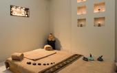 Туры в отель Steigenberger Golf Resort