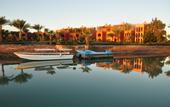 Туры в отель Steigenberger Golf Resort