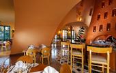 Туры в отель Steigenberger Golf Resort